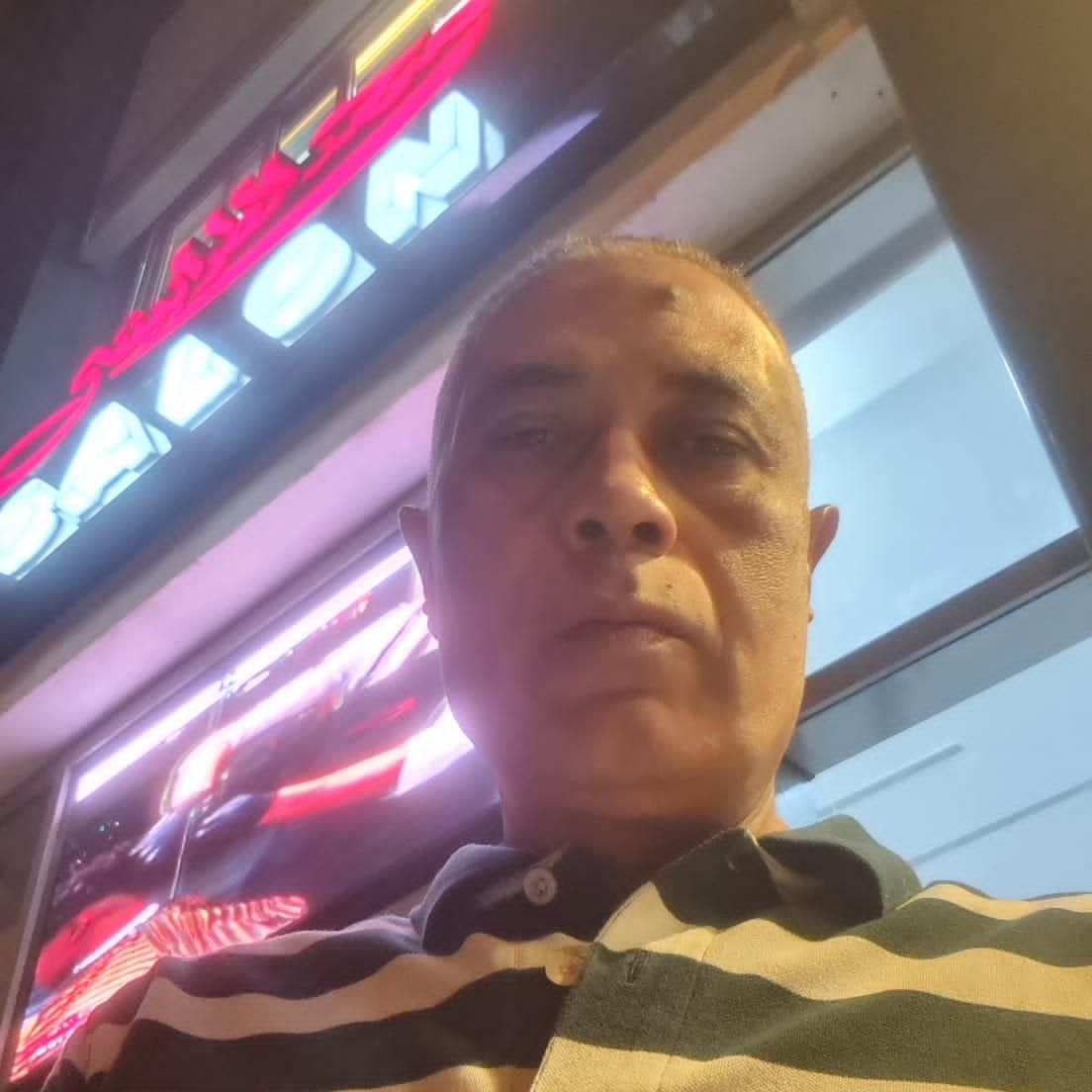 mohamed