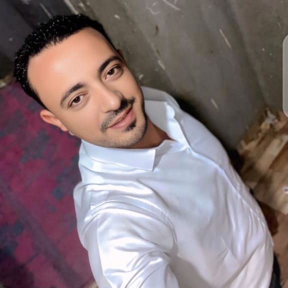 محمود